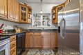 Additional image 4 of 750 Quinnipiac Ave Apt 7, New Haven, CT, 06513