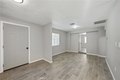 Additional image 12 of 7791 Eucalyptus Dr, Highland, CA, 92346