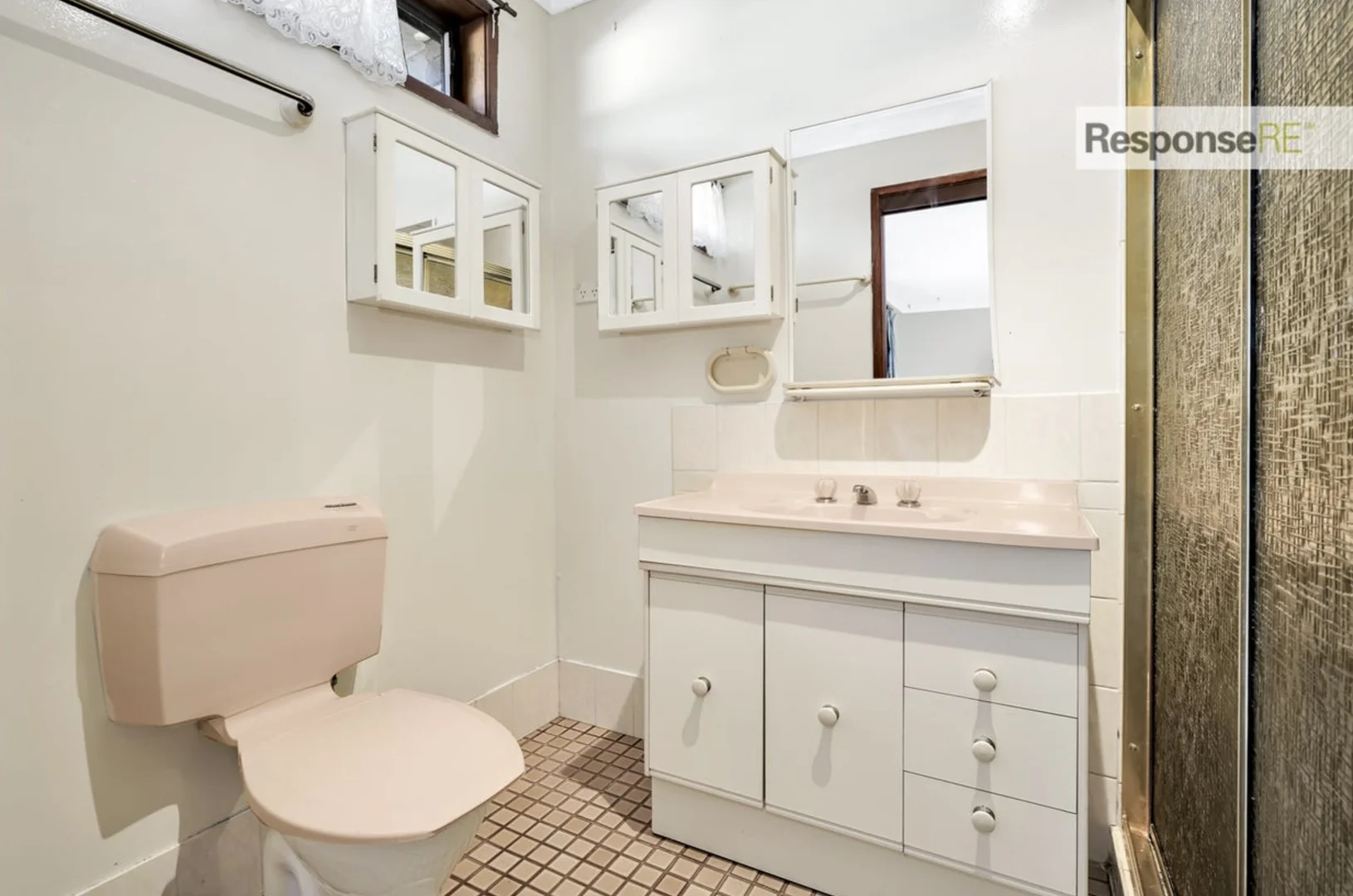 Additional image 6 of 42A Jones Street, Kingswood NSW 2747
