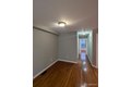 Additional image 22 of 316 Ventnor Ct, Piscataway, NJ, 08854