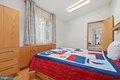 Additional image 22 of 561 Arundel Dr, Severna Park, MD, 21146