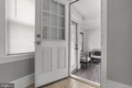 Additional image 19 of 6318 Irving Ave, Pennsauken, NJ, 08109