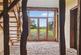 Additional image 33 of Barondole Lane, Topcroft, Bungay, Norfolk, NR35