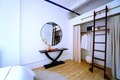 Additional image 16 of 95 Reade St Apt 4S, Manhattan, NY, 10013