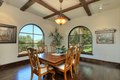Additional image 18 of 775 Avenida Alcola, Arroyo Grande, CA, 93420