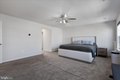 Additional image 23 of 16414 Tortola Dr, Accokeek, MD, 20607