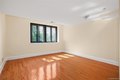 Additional image 5 of 207 Chateau Rive Unit 207, Peekskill, NY, 10566
