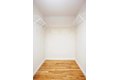 Additional image 24 of 120 W 21st St, New York, NY, 10011