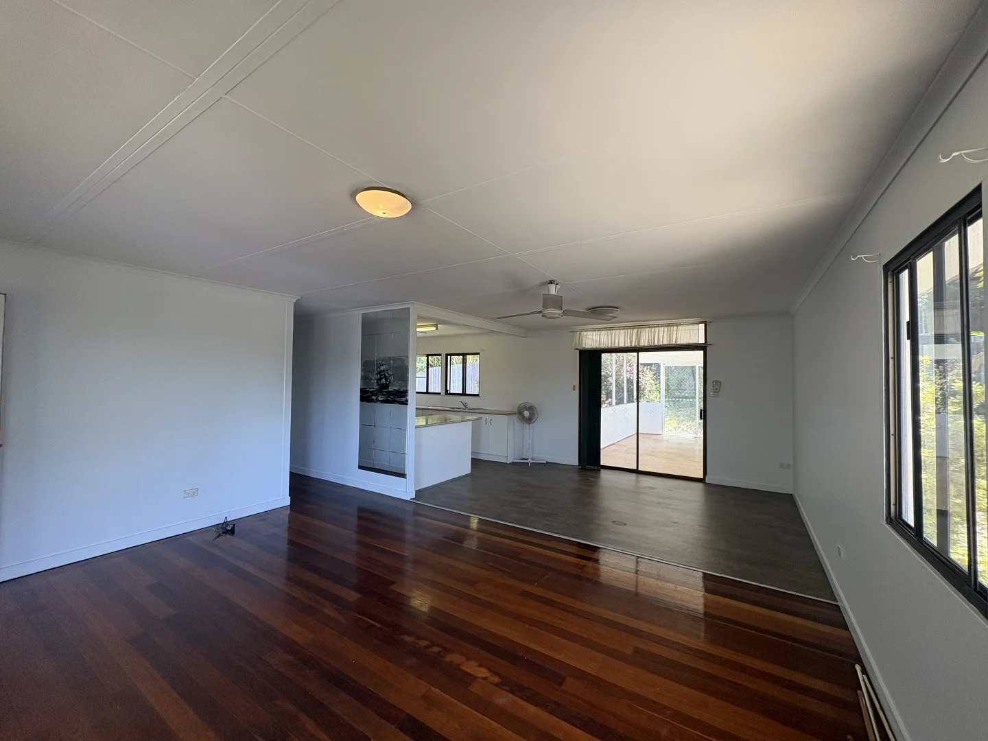 Additional image 3 of 20 Yaralla Street, Barney Point QLD 4680