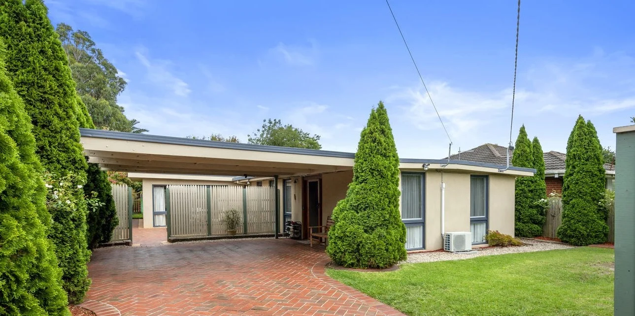 267 South Gippsland Highway, Cranbourne VIC 3977