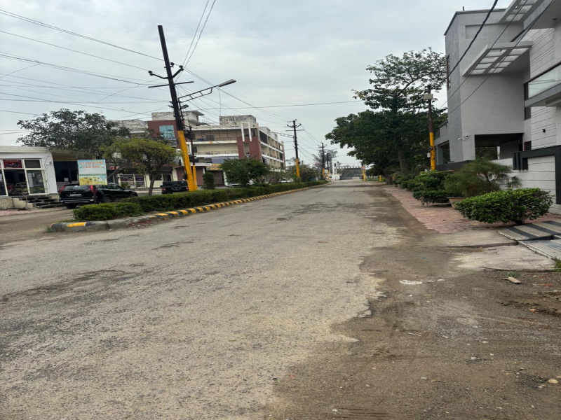 Additional image 2 of Partapur, Meerut