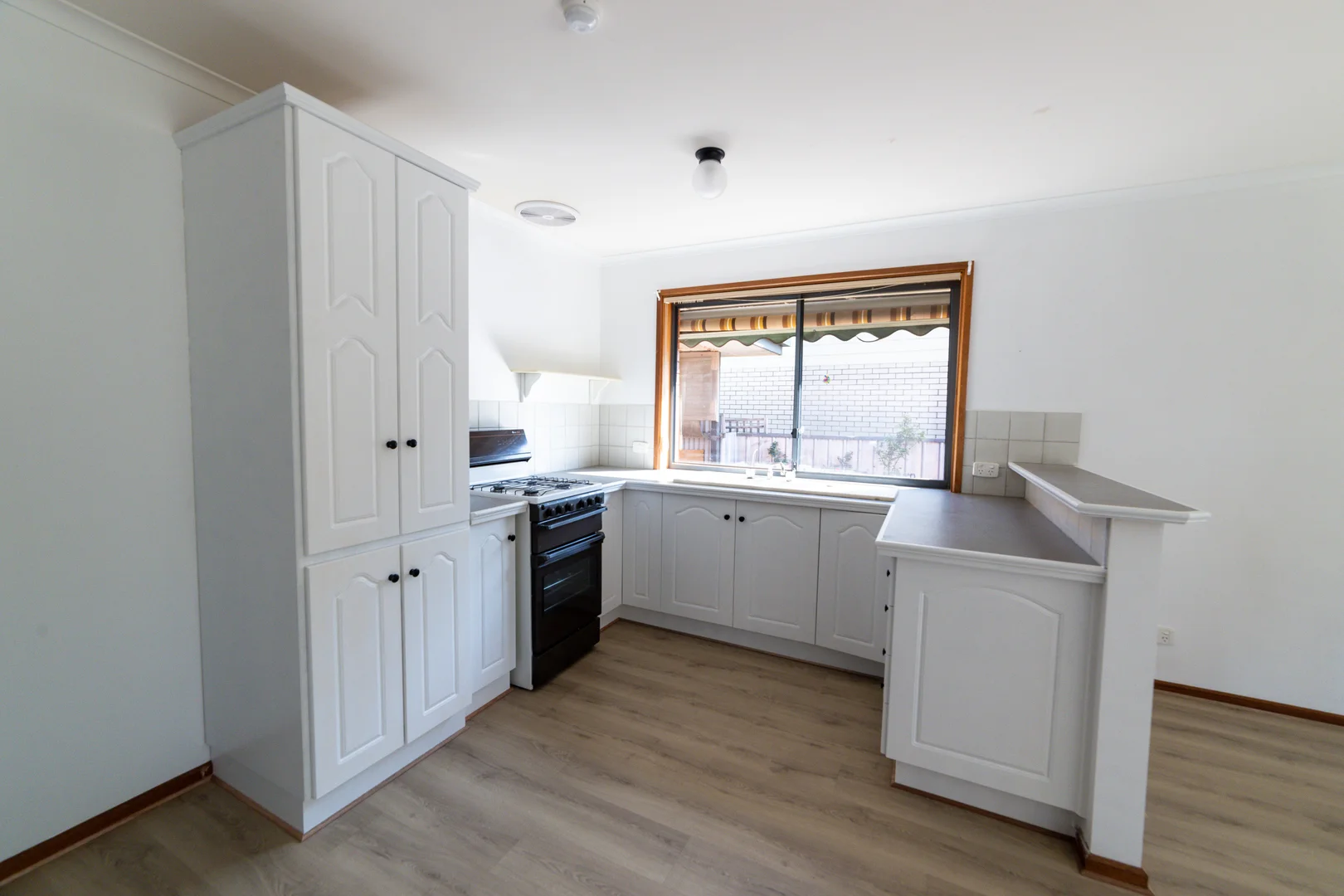 Additional image 4 of 5 Causby Avenue, Morphett Vale SA 5162