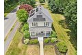 Additional image 34 of 2 Sterling Ct, Northborough, MA, 01532