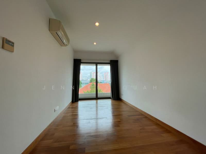 Additional image 5 of Dunsfold Drive