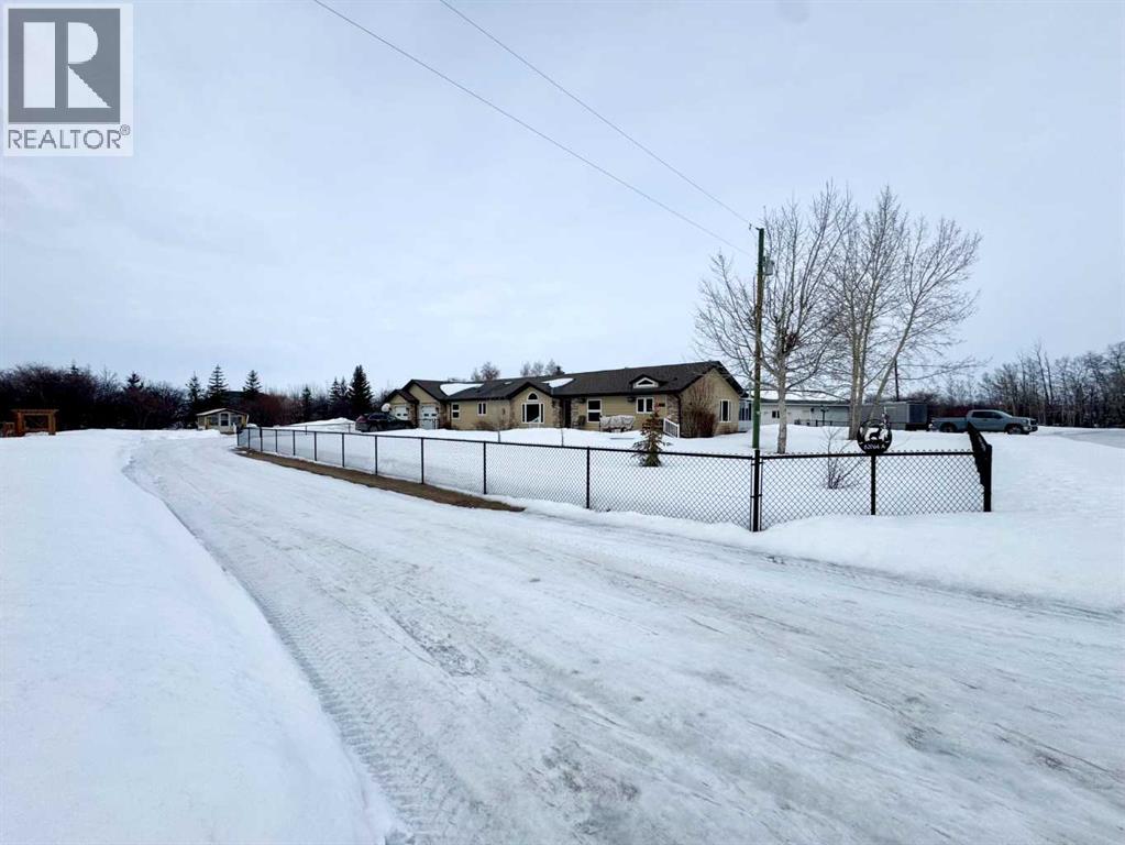 62064A Township Road 730