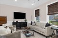 Additional image 15 of 122 N Lake Dr, Stevensville, MD, 21666