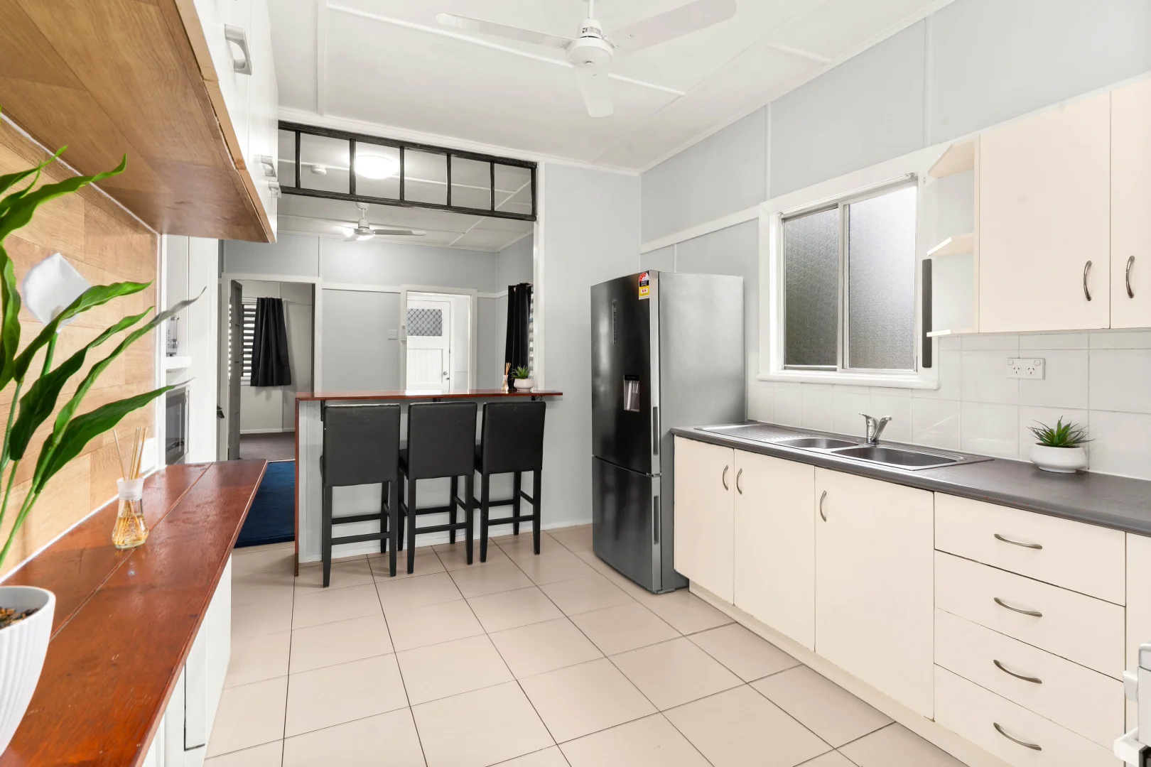 Additional image 3 of 89 Thozet Road, Koongal QLD 4701