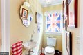 Additional image 18 of 101 Mulberry St, Saint Michaels, MD, 21663