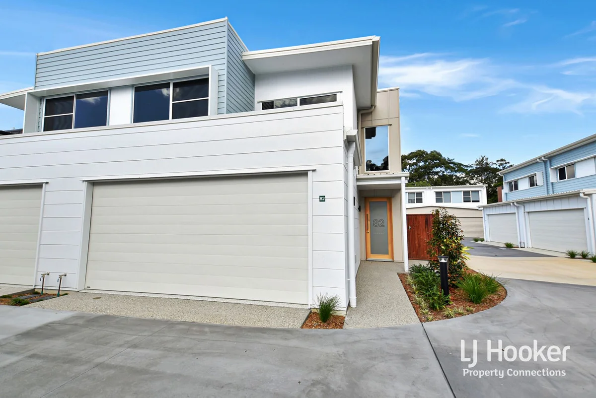 Additional image 19 of 82/110 Greensill Road, Albany Creek QLD 4035