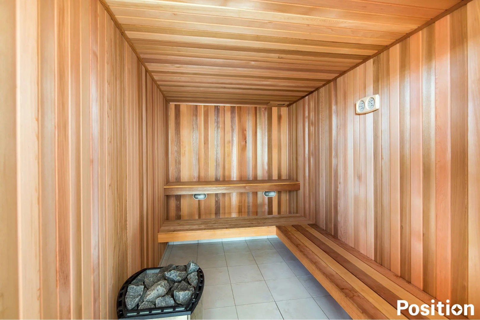 Additional image 11 of 102/15 Playfield Street, Chermside QLD 4032