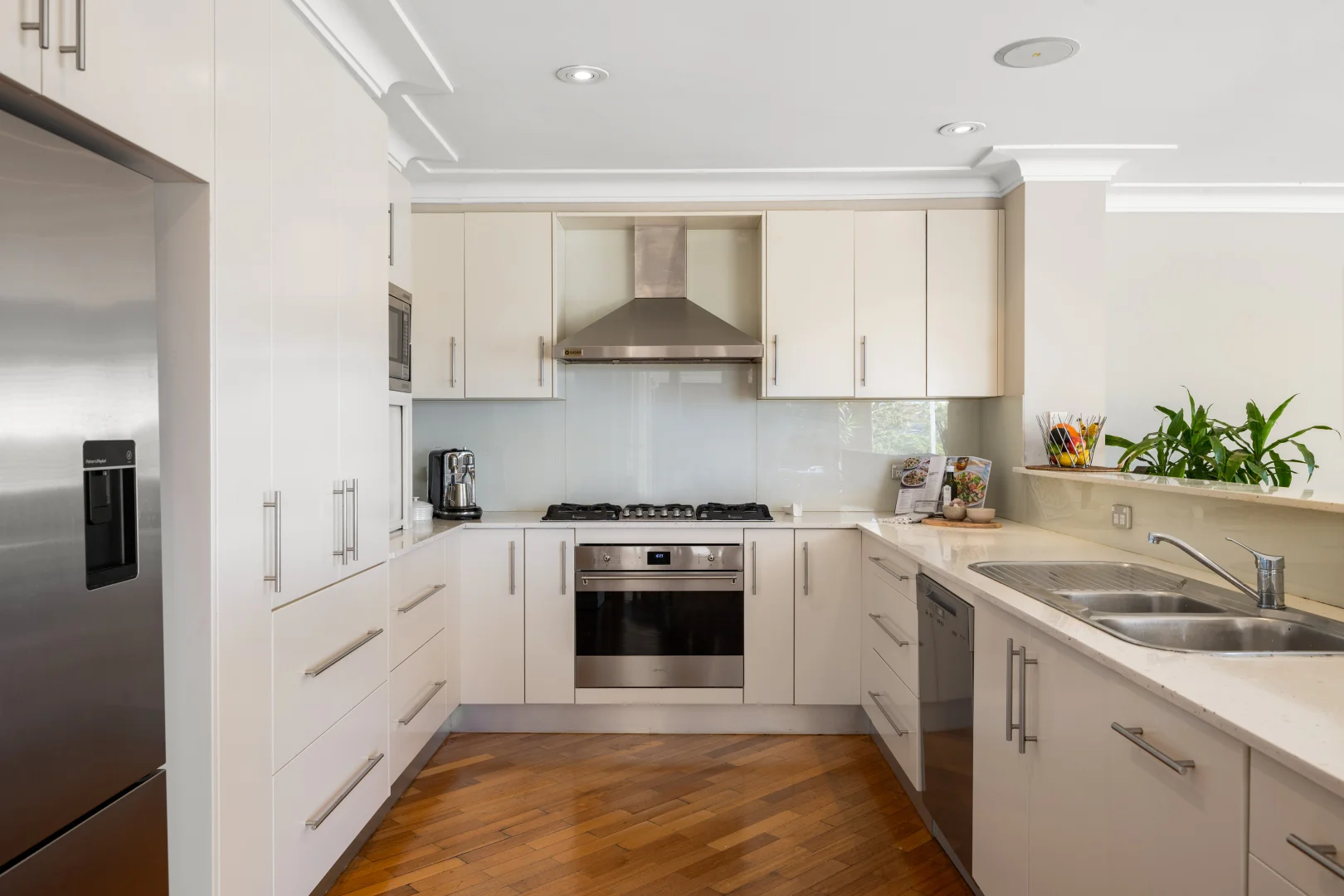 Additional image 10 of 38 Euryalus Street, Mosman NSW 2088