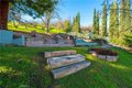 Additional image 47 of 616 Jackson Dr, Paso Robles, CA, 93446