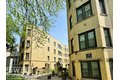 Additional image 9 of 3815 N Greenview 5 Ave Unit 3819, Chicago, IL, 60613