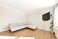Additional image 6 of 211-06 75th Ave Unit 2E, Bayside, NY, 11364