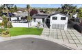 Additional image 43 of 258 Dexter Pl, San Ramon, CA, 94583