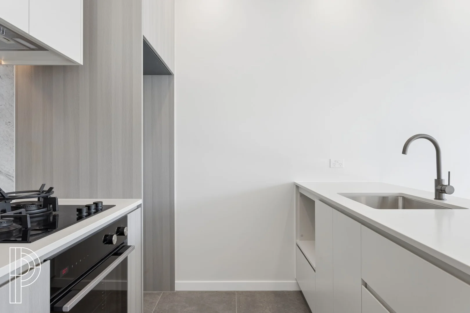 Additional image 5 of 504/304 Northbourne Avenue, Dickson ACT 2602
