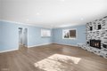 Additional image 13 of 8012 Jayseel St, Sunland, CA, 91040