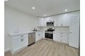 Additional image 6 of 622 Alice St, Oakland, CA, 94607