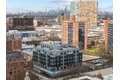 97-45 63rd Dr Unit 5C, Rego Park, NY, 11374
