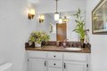 Additional image 41 of 181 Hanover St, Weaverville, CA, 96093