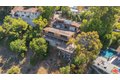 Additional image 4 of 837 Linda Flora Dr, Los Angeles, CA, 90049