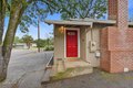 Additional image 4 of 3857 Red Bluff St, Shasta Lake, CA, 96019