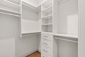 Additional image 15 of 956 Walnut St Unit 3, Newton, MA, 02461