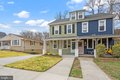 Additional image 34 of 119 Albany Ave, Barrington, NJ, 08007