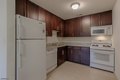Additional image 6 of 2889 State Route 10 Unit 2103, Parsippany Troy Hills Township, NJ, 07950