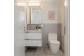 Additional image 18 of 1043-1065 Cambridge St Unit 305, Cambridge, MA, 02139
