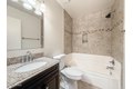 Additional image 38 of 1752 E Avenida De Las Flores, Thousand Oaks, CA, 91362