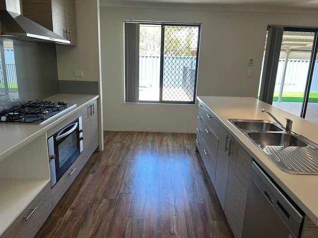 Additional image 7 of 1 Hibiscus Way, Baldivis WA 6171