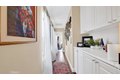 Additional image 23 of 5 LA Mirage Cir, Aliso Viejo, CA, 92656