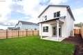 Additional image 7 of 12815 NE 109th St, Vancouver, WA, 98682