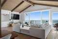 Additional image 4 of 31331 Holly Dr, Laguna Beach, CA, 92651