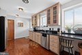 Additional image 3 of 3200 Belleview Ave, Cheverly, MD, 20785