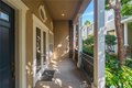 Additional image 4 of 6267 Pacific Pointe Dr, Huntington Beach, CA, 92648