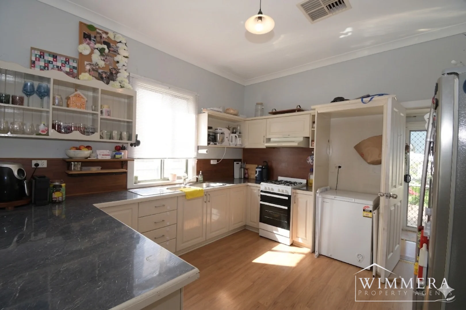 Additional image 2 of 88 Kalkee Road, Horsham VIC 3400