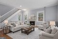 Additional image 3 of 637 Deepdene Rd, Baltimore, MD, 21210
