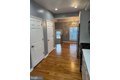 Additional image 8 of 1200 Cleveland St, Baltimore, MD, 21230